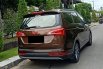 WULING CORTEZ TIPE C TURBO LUXURY TAHUN 2018 7