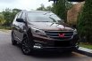 WULING CORTEZ TIPE C TURBO LUXURY TAHUN 2018 8