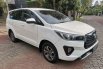 Toyota Kijang Innova 2.4G 2020 2