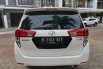 Toyota Kijang Innova 2.4G 2020 5