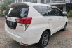 Toyota Kijang Innova 2.4G 2020 6