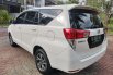 Toyota Kijang Innova 2.4G 2020 7