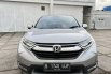 Honda CR-V 1.5L Turbo Prestige 2017 1