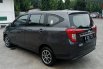 TOYOTA CALYA G 1.2 AT 2018 KM 55.000 3