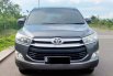 Toyota Kijang Innova Reeborn G A/T Diesel 2018 DP Minim 2