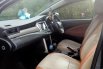 Toyota Kijang Innova Reeborn G A/T Diesel 2018 DP Minim 5