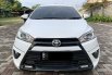 Toyota Yaris TRD Sportivo 1.5AT 2015 DP Minim 2