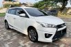 Toyota Yaris TRD Sportivo 1.5AT 2015 DP Minim 3