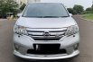 Nissan Serena Highway Star 2013 Panoramic DP Minim 2