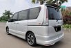 Nissan Serena Highway Star 2013 Panoramic DP Minim 3