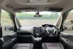 Nissan Serena Highway Star 2013 Panoramic DP Minim 5