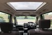 Nissan Serena Highway Star 2013 Panoramic DP Minim 6