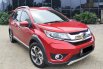 Honda BRV E CVT 2017 DP Minim 1