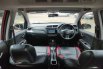 Honda BRV E CVT 2017 DP Minim 5