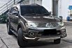 Mitsubishi Pajero Sport Dakar Limited 4x4 AT 2013 Diesel DP Minim 2