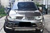 Mitsubishi Pajero Sport Dakar Limited 4x4 AT 2013 Diesel DP Minim 1