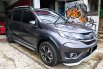 Honda BRV E Prestige AT 2016 DP Minim 1