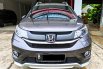 Honda BRV E Prestige AT 2016 DP Minim 2