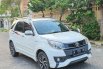 Toyota Rush TRD Sportivo MT 2016 2