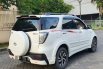 Toyota Rush TRD Sportivo MT 2016 4