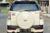 Toyota Rush TRD Sportivo MT 2016 5