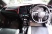 Honda Brio (2017) 1.2 RS MATIC KM 50.000 1