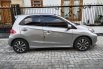 Honda Brio (2017) 1.2 RS MATIC KM 50.000 4