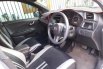 Honda Brio (2017) 1.2 RS MATIC KM 50.000 3