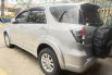 Daihatsu Terios TX 2013 metic at jual cepat 1