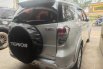 Daihatsu Terios TX 2013 metic at jual cepat 5