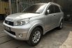 Daihatsu Terios TX 2013 metic at jual cepat 7