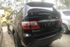 Toyota Fortuner 2.7 V AT metic 4x4 2005 istimewah 6