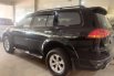 Mitsubishi Pajero Sport Dakar 4x2 Ultimate 2013 dp ceper 7