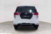 Jual mobil Toyota Kijang Innova V 2021 bekas, Jawa Barat 2