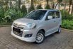 Mobil Suzuki Karimun Wagon R 2014 Karimun Wagon-R (GL) terbaik di Banten 4