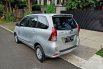 Jual mobil Toyota Avanza G 2015 bekas, Banten 2