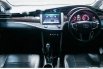 Jual mobil Toyota Kijang Innova V 2021 bekas, Jawa Barat 7