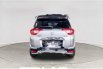 Jual mobil Honda BR-V E Prestige 2017 bekas, Jambi 6