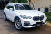 DKI Jakarta, BMW X5 xDrive40i xLine 2019 kondisi terawat 14