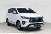 Jual mobil Toyota Kijang Innova V 2021 bekas, Jawa Barat 10