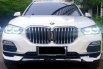 DKI Jakarta, BMW X5 xDrive40i xLine 2019 kondisi terawat 8