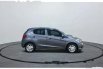 Jual cepat Honda Brio Satya E 2020 di DKI Jakarta 5