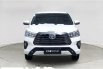 Jual mobil Toyota Kijang Innova V 2021 bekas, Jawa Barat 8