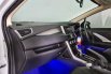 Jual mobil bekas murah Mitsubishi Xpander EXCEED 2021 di DKI Jakarta 4