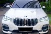 DKI Jakarta, BMW X5 xDrive40i xLine 2019 kondisi terawat 15