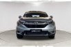 Jual mobil Honda CR-V Prestige 2019 bekas, Jambi 2