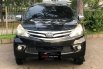 Jual Toyota Avanza G 2012 harga murah di Banten 9