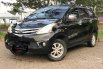 Jual Toyota Avanza G 2012 harga murah di Banten 10