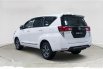 Jual mobil Toyota Kijang Innova V 2021 bekas, Jawa Barat 1