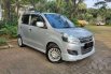 Mobil Suzuki Karimun Wagon R 2014 Karimun Wagon-R (GL) terbaik di Banten 8